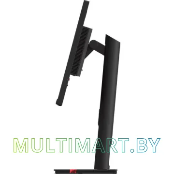 Монитор Lenovo ThinkVision T24i-30 63CFMATXUK картинка 6